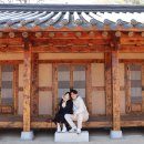 싸리나무 필름 | [보성여행] 전남 보성 1박2일 여행｜여름향기 녹차밭, 다향아트밸리, 목임당, 수복식당 - 여름여행지 추천