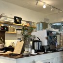 프라한 남천점 이미지