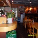 죽전로168번길 이미지