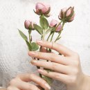 네일이야기 이미지