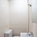 스테이서울풀 - 강남구 삼성로115길 20-5 | 스테이서울풀