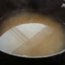 돌솥생선구이 이미지