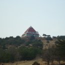 지촌목장 네이버블로그