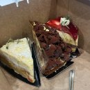 여주택시노동조합 | 먹을 복 터지는 [3월 두번째 브이블로그]🥩 🐚 🦀 🐟 🥯 🍰