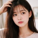 머리머리 - 안산시 상록구 안산천서로5길 27 | 머리머리