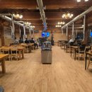 우둠지 풍천장어 이미지