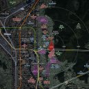 전포1동-4 이미지