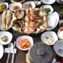 예담해물찜 - 군산시 칠성로 175 | 예담해물찜