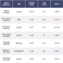 우원헬스케어 이미지