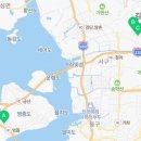 유림-1153 이미지