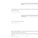 스낵마켓 이미지