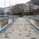 진남관 (건너) 네이버블로그