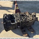 구미카정비 이미지