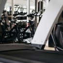 중앙스포츠상사 이미지