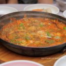 승원정 티스토리