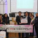 광주광산우체국 이미지