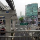 수성3로 이미지