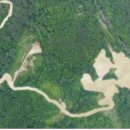 심원자연 이미지