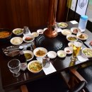 라도집 이미지