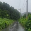 한지3길 이미지