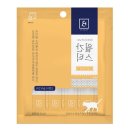 F6896 쇼핑하우