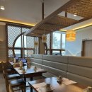 오룡축산 이미지