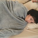 안산봄내과 이미지
