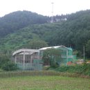 광덕산환경교육센터 이미지