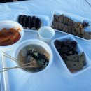 대원초등학교 이미지