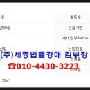 (주) 신삼영