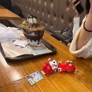 이채원 국밥 | 요즘 어떻게 지내냐구여