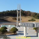 광주063 이미지