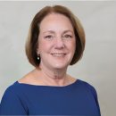 수도 홀딩스 이미지