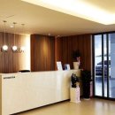 아리아비지니스호텔 이미지