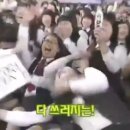 옛날아우내순대전주점 이미지