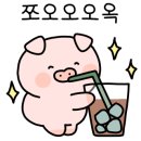 산호대로-60 이미지