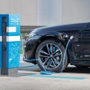 PHEV 알아가기 이미지