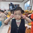 엄마사랑어린이집 이미지