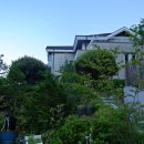 행복펜션민박 이미지