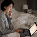 케이탑독학기숙학원(구 수만휘) | 수만휘카페 학부모 고민 해결책, 독학기숙의 정석