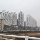 한숲중학교 이미지