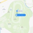 전국경마장마필관리사노동조합서울지부 | 렛츠런파크 과천경마공원을 초등학생 아이와 다녀왔습니다.