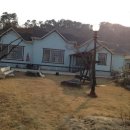 백씨네가든 이미지