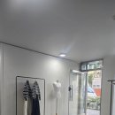 아우아(aua) 이미지