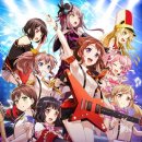 드림크래프트(Dream Craft) 이미지