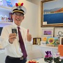 우리주식회사 이미지