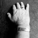 4공단주유소 이미지