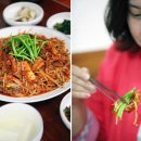 창원시립마산문신미술관 이미지