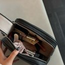 아미띠에 이미지