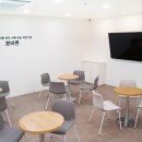 수원본바른한방병원 이미지